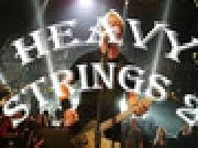 Play Heavy Strings 2