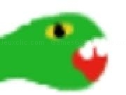 Play gSnake