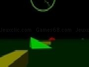 Play bZone (GotW Edition)