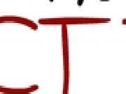 Play VICTIM (beta)