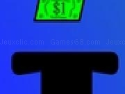 Play All Money Belongs In Hats!