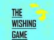 Play The wishing game