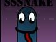 Play Sssnake