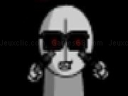 Jugar a Madness Interactive -World At War Mod