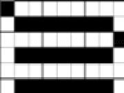 Play Simple Sudoku