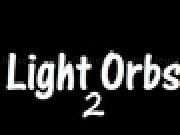 Play Light Orbs 2