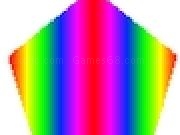 Play Rainbow Snake