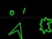 Play Asteroid Attack