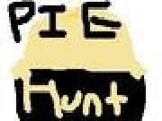 Play Pie Hunt