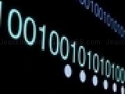 Play Random Number Game