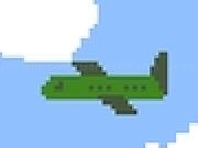 Play Airplane Adventures 2 - The Return