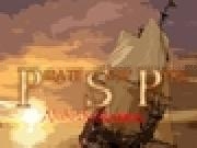 Play Pirate Ship Peril