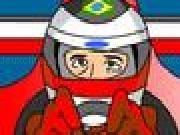 Play Watch ou Felipe Massa
