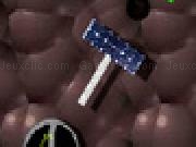 Jugar a Lasers to &#39;Lectricity