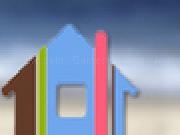 Play Digital Dollhouse: Beach house