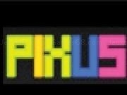 Jugar a Pixus