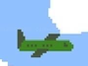 Play Airplane Adventures