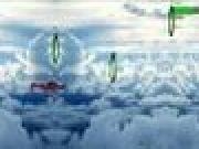 Play Aces in the sky!