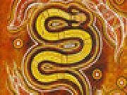 Play Rainbow SnakeX