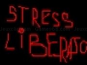 Play Stress Liberator