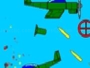 Play Naval Air Defence 2