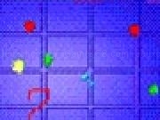 Play Catch cups 2!