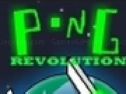 Play P.Revolutions