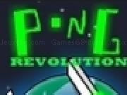 Play P.Revolutions