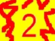 Play Hammer RPG 2