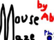 Play my maze game