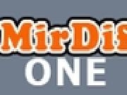 Jugar a MirDifONE