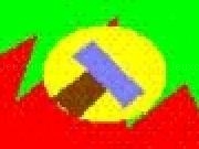 Play Hammer RPG