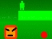 Play Pixel Dude