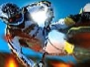 Play MotoRisk