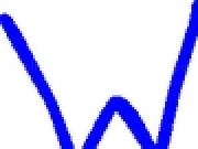 Jugar a Wolotron Racer 1