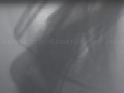 Play Dark Menu - Included Interactivity