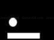 Play Pong Difficulties