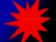 Play Flash Action RPG Demo