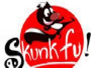 Play Skunk Fu Welcoming Monkeys to Your Neighborhood