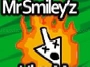 Play Mr Smiley&#39;z Uber Maze