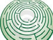 Play The aMAZEing Circle