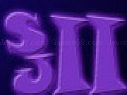 Play Stippler Jiggler 2