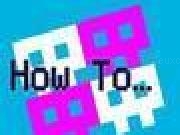 Play How To!:  Move MovieClips