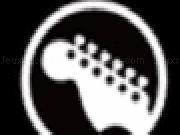 Spielen maze world: the adventures