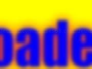 Play An easy Preloader Tutorial