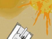 Play BattleTank