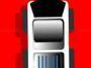 Play Race Against the Clock