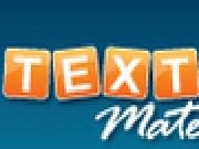 Play TextMate