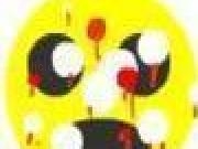 Play Attack of the Smileys 2