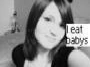 Play Pong for Kong v.0.1